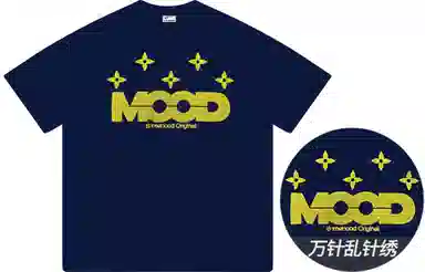 SIMPLE RIMLESSSRME MOOD250T