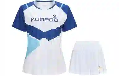 KUMPOO