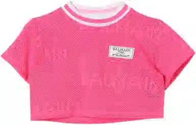 BALMAIN T