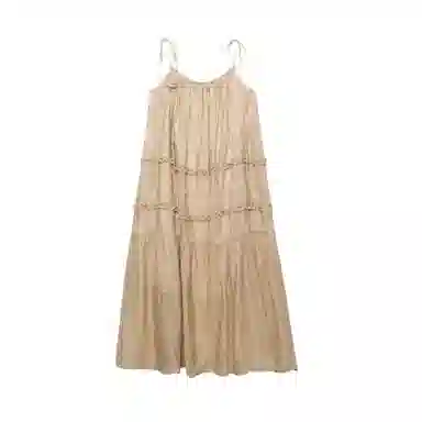 MOUT RECON TAILOR 2025