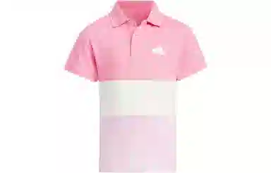 adidas SPORTSWEAR POLO SHIRT Polo