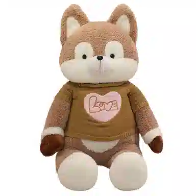 MLING 60cm80cm100cm120cm