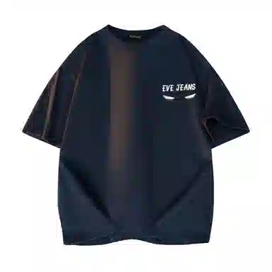 EVE JeansT
