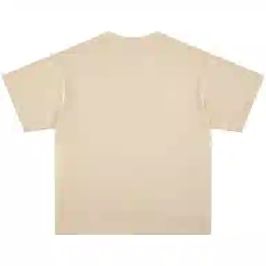 88rising LOGOT