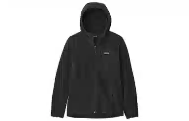 patagonia