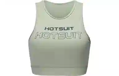 HOTSUIT