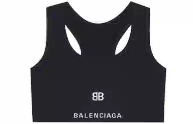 Balenciaga 3B Sports Icon U