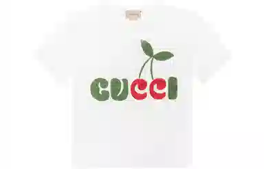 GUCCI T