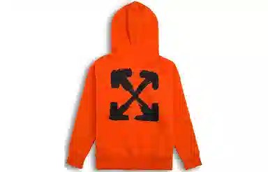 OFF-WHITE Logo