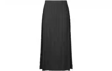 PLEATS PLEASE ISSEY MIYAKE