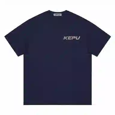kepu T
