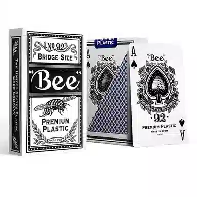 "Bee"