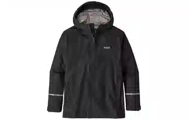 Patagonia Torrentshell 3L Jacket