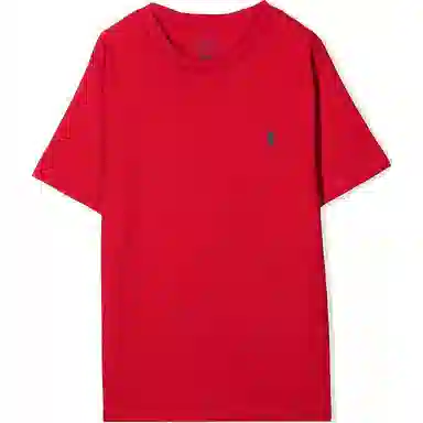 Polo Ralph Lauren SS22 T