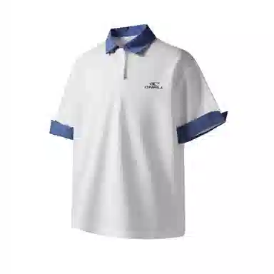 O'Neill t2025Polo