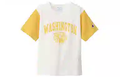 Champion CAMPUS BOYS LogoT