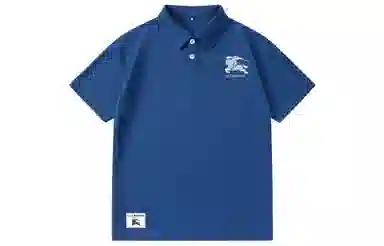 LA'T.WEEKEND LogopoloPolo