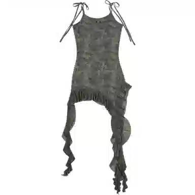 GOOD BAI GOODEES FW24 GOODEES