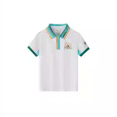 FILA Polo