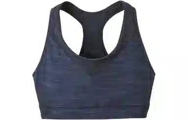patagonia SS23