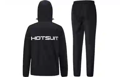 HOTSUIT