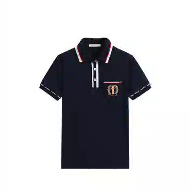 5A Polo
