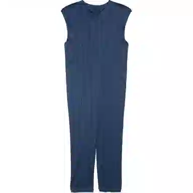 PLEATS PLEASE ISSEY MIYAKE