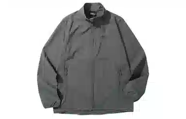 Jack Wolfskin Logo