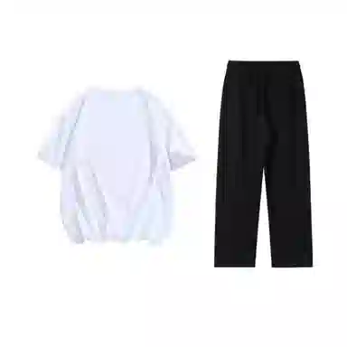 Lightning X Storm LogoTcleanfit