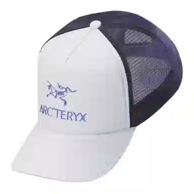 Arcteryx