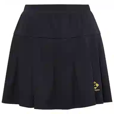 KUMPOO SS24