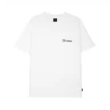 GWIT GalaxyT
