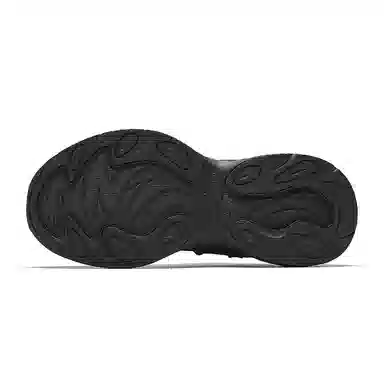 Anta 3