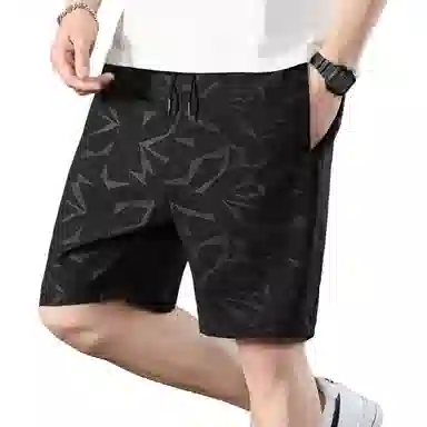 GOSNACE