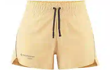 KLATTERMUSEN Laufey Shorts