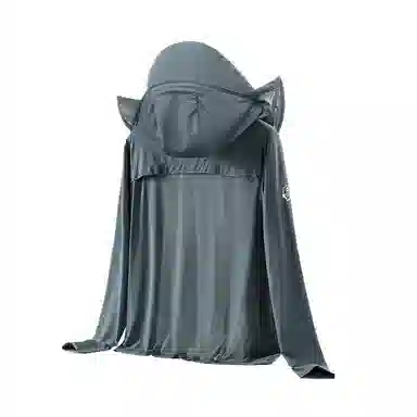 ROBINHOOD UPF100+LOGO