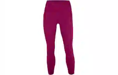 lululemon swift speed Luxtreme 24"