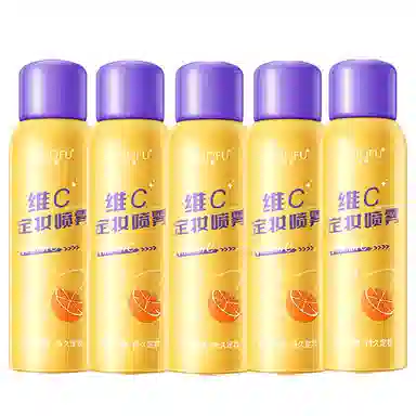 RUOFU C 100ml