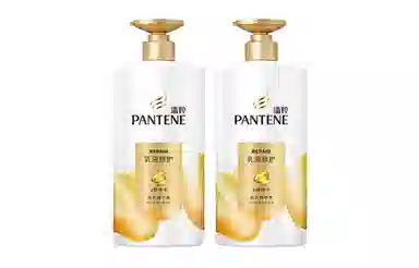 400ml*3750g