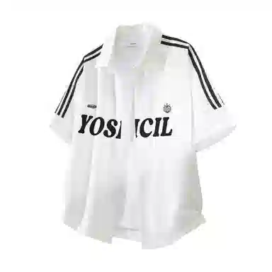 YOSICIL