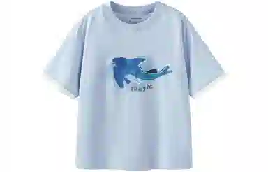 mini bala T