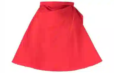 Alexander McQueen SS23