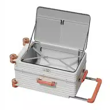 JUPITER FLY PC 202426222830