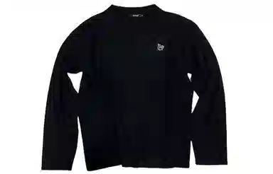 11ESTRANGER POLO