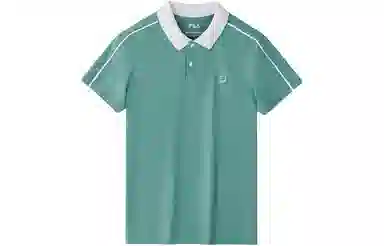 FILA KIDS Polo