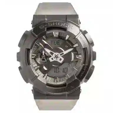 CASIO G-SHOCK GM-110MF-1