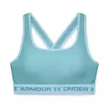 Under Armour Crossback