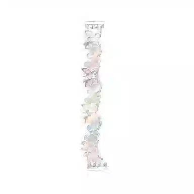 MSSM 130mm gt4gt5gt3fit3GT5pro4Pro1098