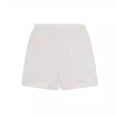 UNDEFEATED SS25 Logo