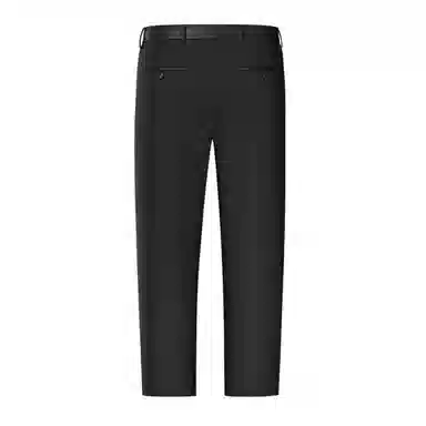 NAUTICA TAILORED